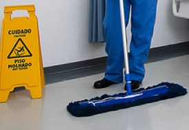 Limpeza-Profissional-BT