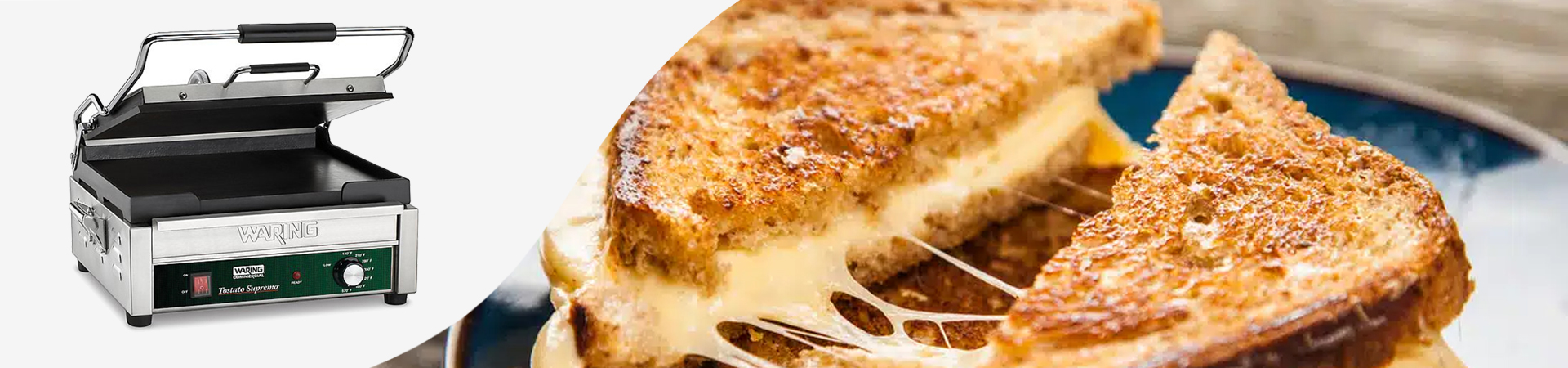 0banner_sanduicheira_grill_wfg250