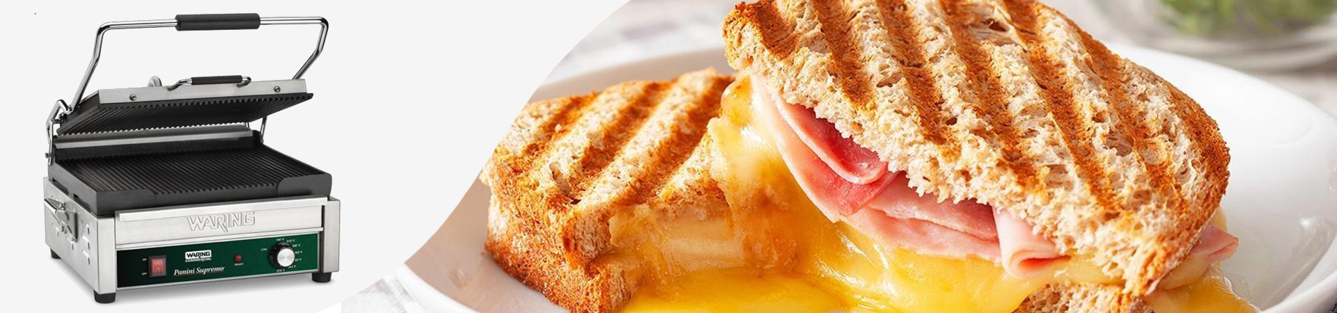 1banner_sanduicheira_grill_wpg250