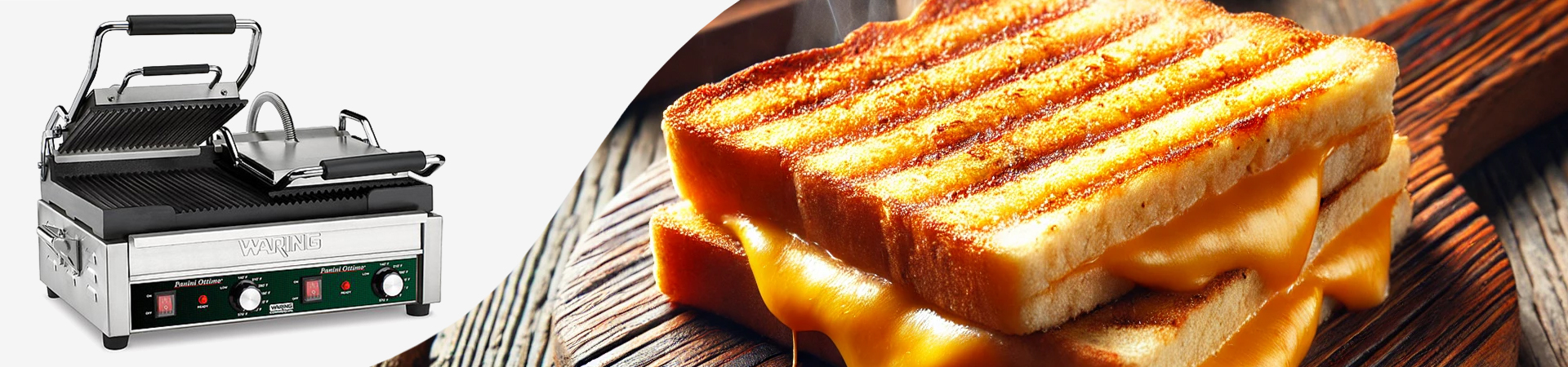 2banner_sanduicheira_grill