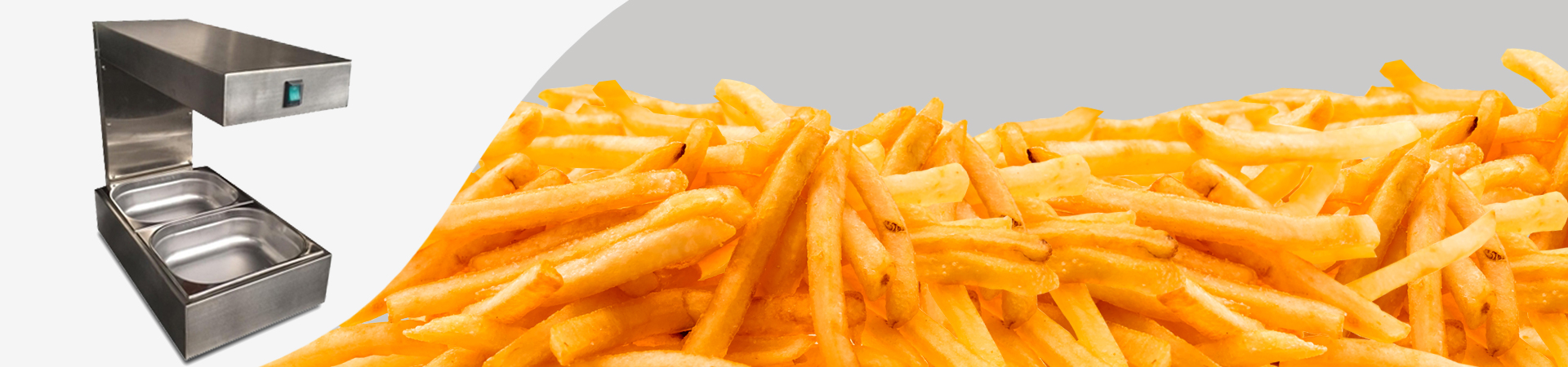 Banner-Conservador-de-Frituras-Resistencia