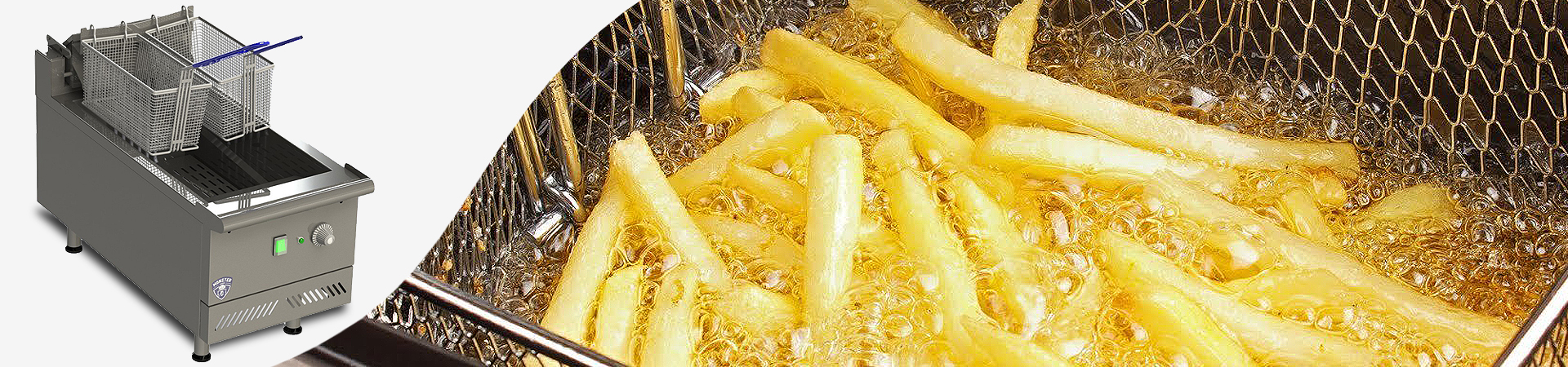 Banner-Fritadeira-Eletrica-18-L-Topema