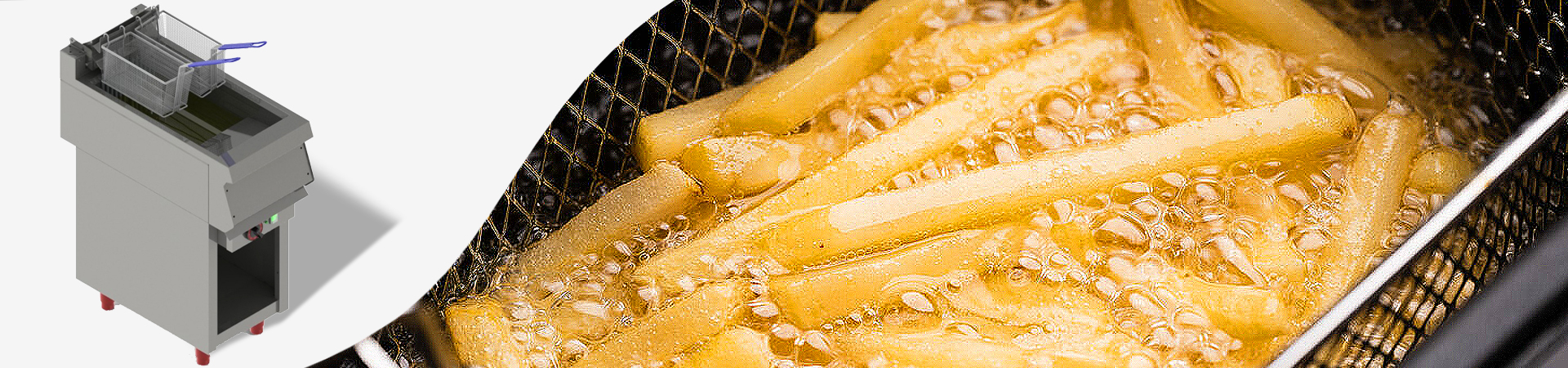 Banner-Fritadeira-Eletrica-20-L-Topema