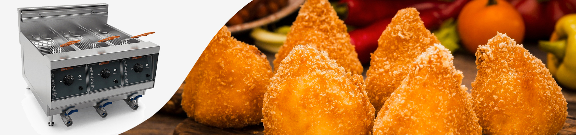 Banner-Fritadeira-Eletrica-24-Litros-de-Bancada