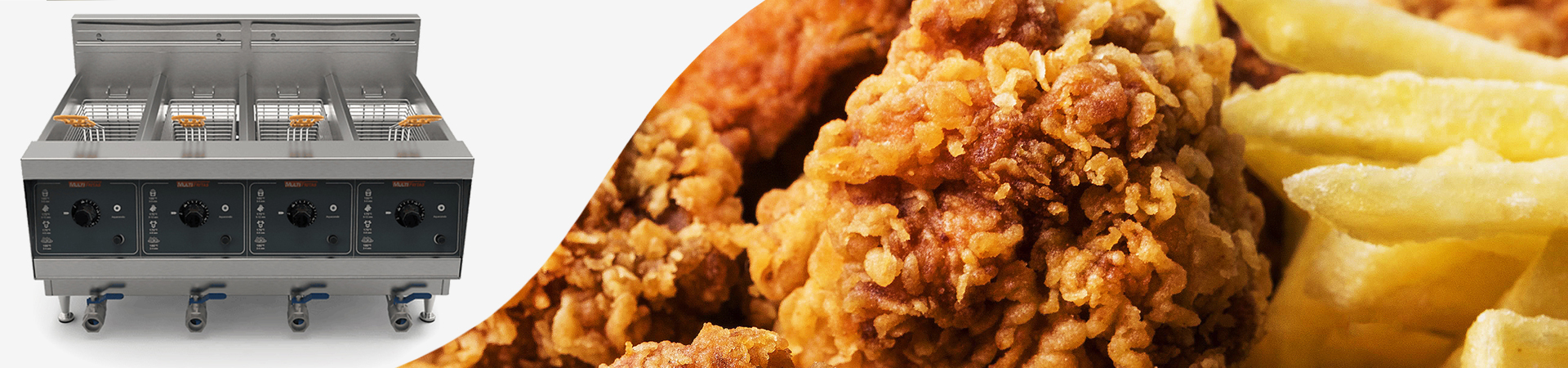 Banner-Fritadeira-Eletrica-32-Litros-de-Bancada