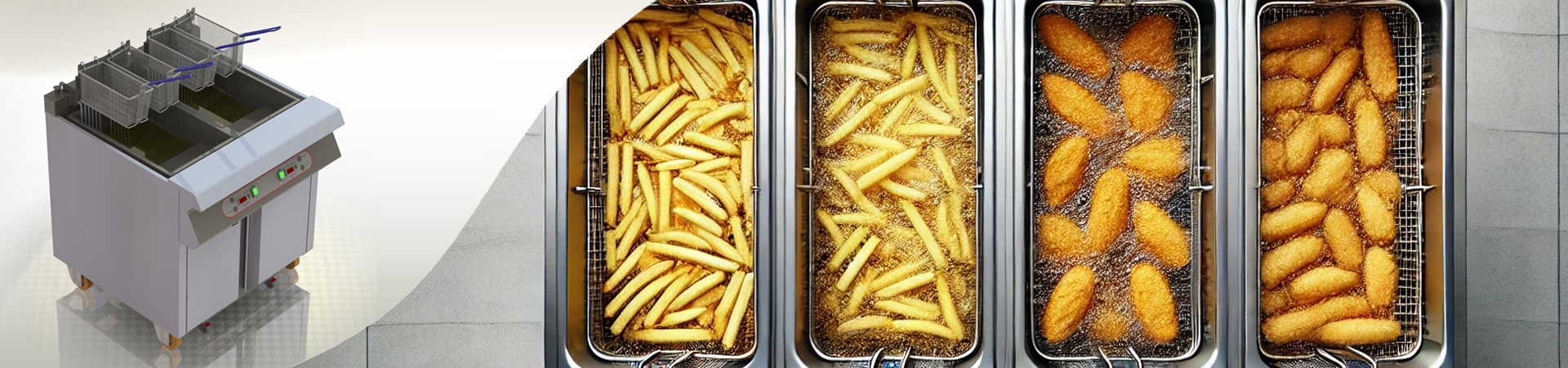 Banner-Fritadeira-Eletrica-44-Litros