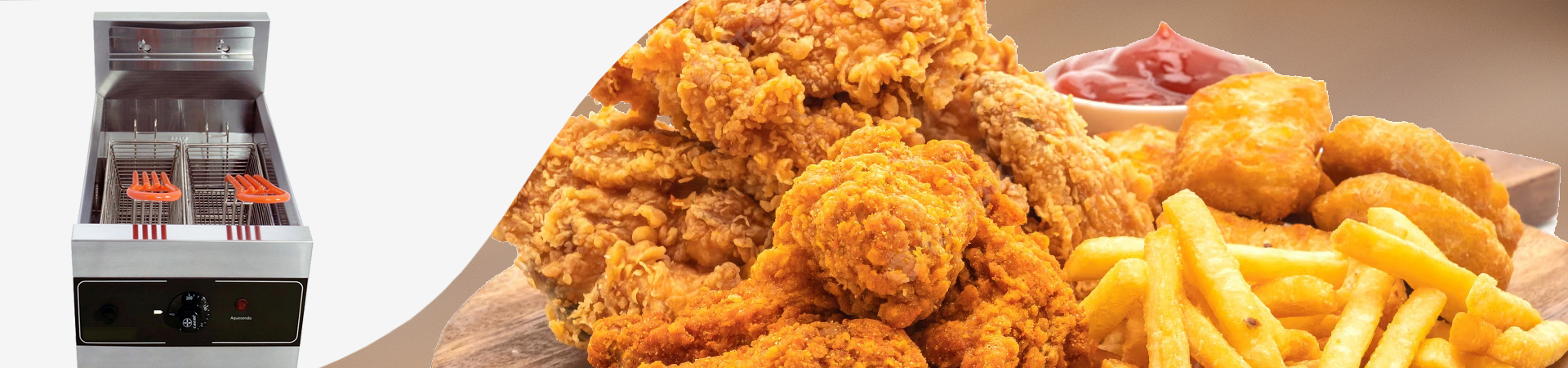 Banner-Fritadeira-Eletrica-7-Litros-de-Bancada2