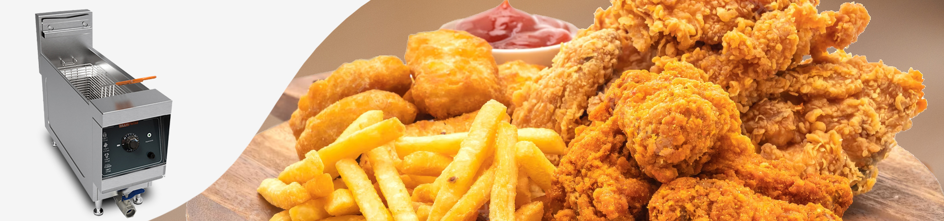 Banner-Fritadeira-Eletrica-8-Litros-de-Bancada