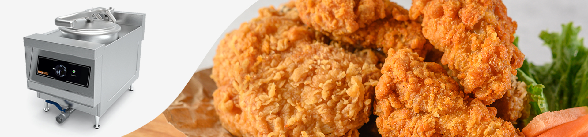 Banner-Fritadeira-de-Pressao-Eletrica-12-Litros