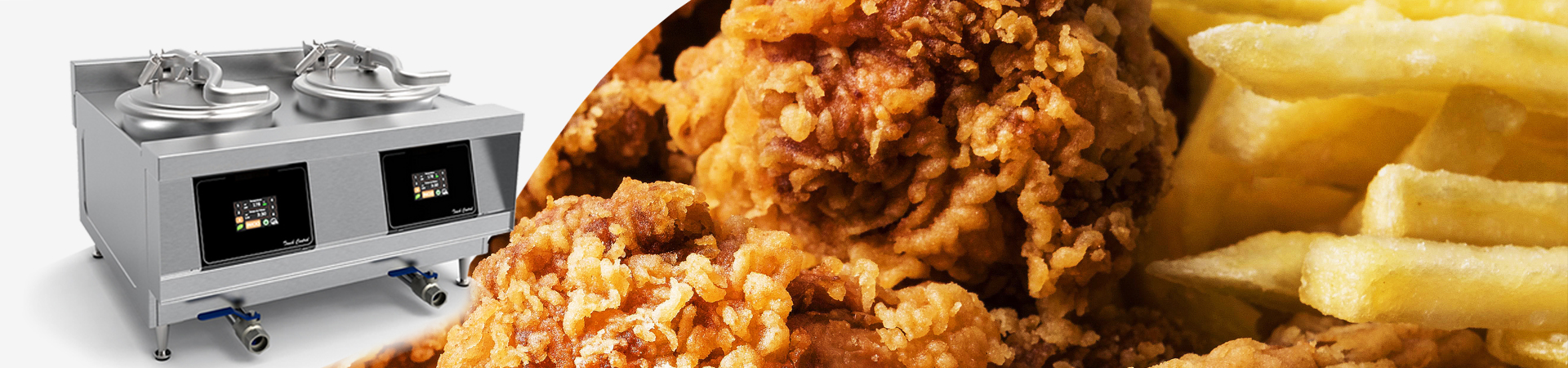 Banner-Fritadeira-de-Pressao-Eletrica-24-Litros-2