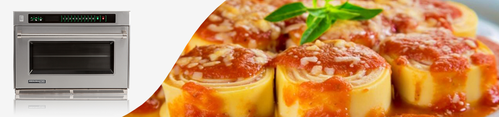 Banner-Microondas-Menumaster-MDC212B