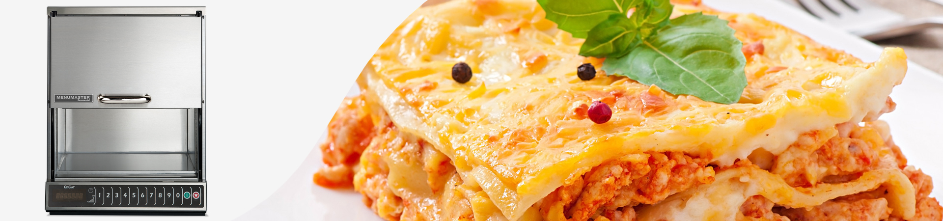 Banner-Microondas-Menumaster-MOC24B