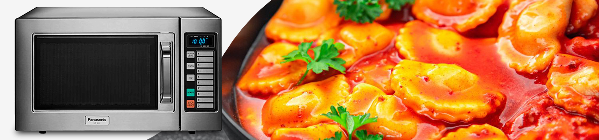Banner-Microondas-Panasonic-1000W