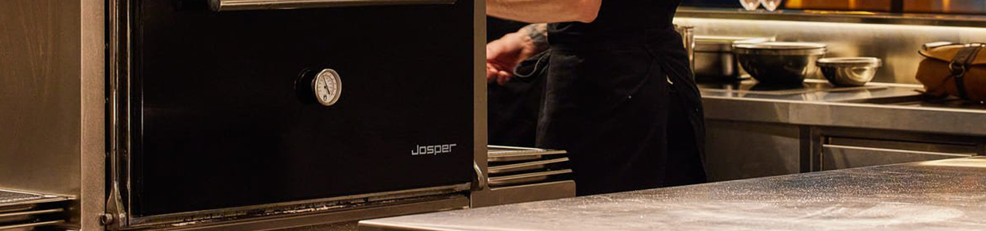 banner-josper-04