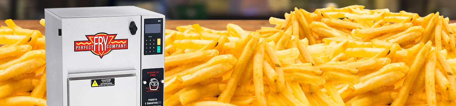 banner-perfect-fry-semiautomatica