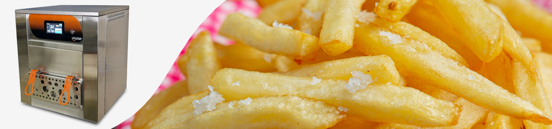 Banner-Airfryer-Industrial3