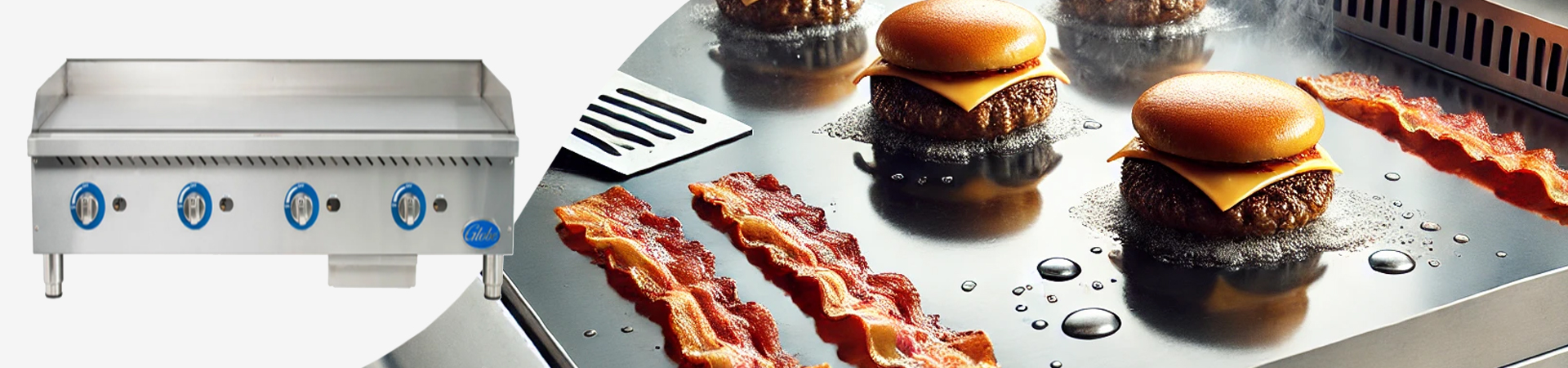 Banner-Chapa-Quente-a-Gas-Globe-12202