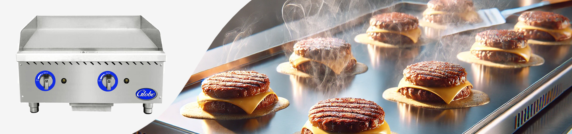 Banner-Chapa-Quente-a-Gas-Globe