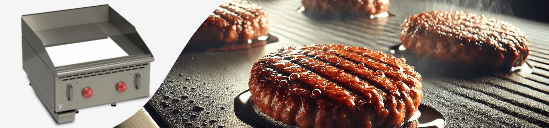 Banner-Chapa-Quente-a-Gas-Monster-650