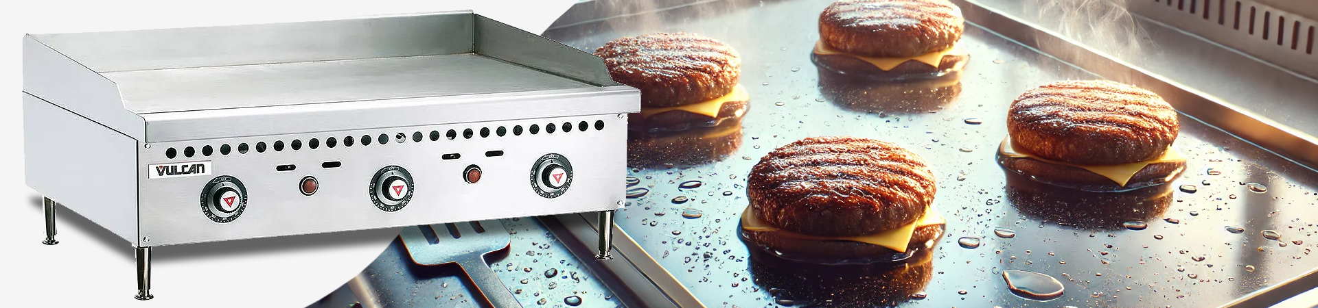 Banner-Chapa-Quente-a-Gas-Vulcan-910