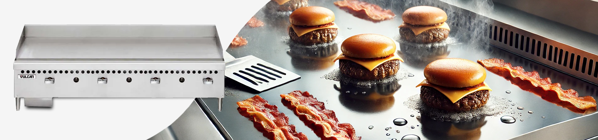 Banner-Chapa-Quente-a-Gas-Vulcan