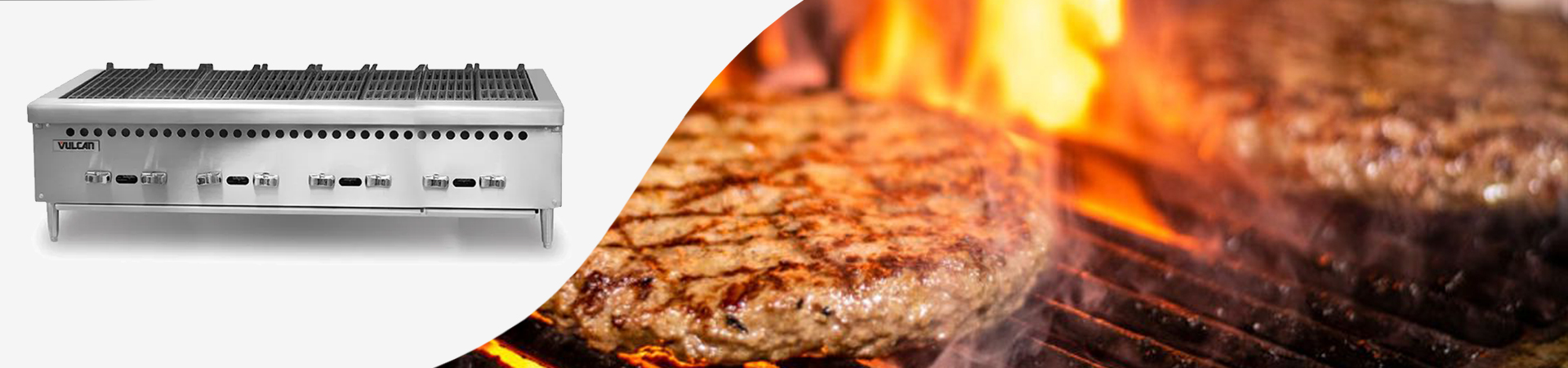 Banner-Char-Broil-Gas-Vulcan-1910