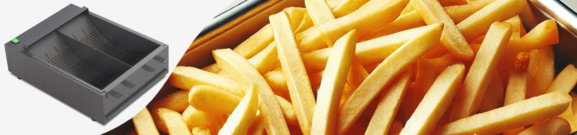 Banner-Conservador-Frituras-Airflow-Duplo