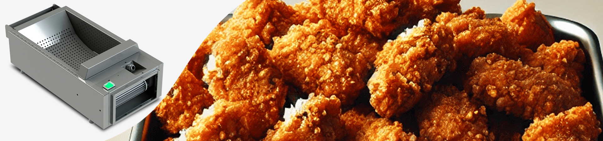 Banner-Conservador-Frituras-Airflow
