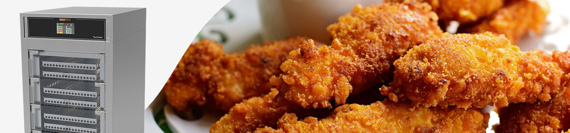 Banner-Estufa-Conservador-Empanados-6