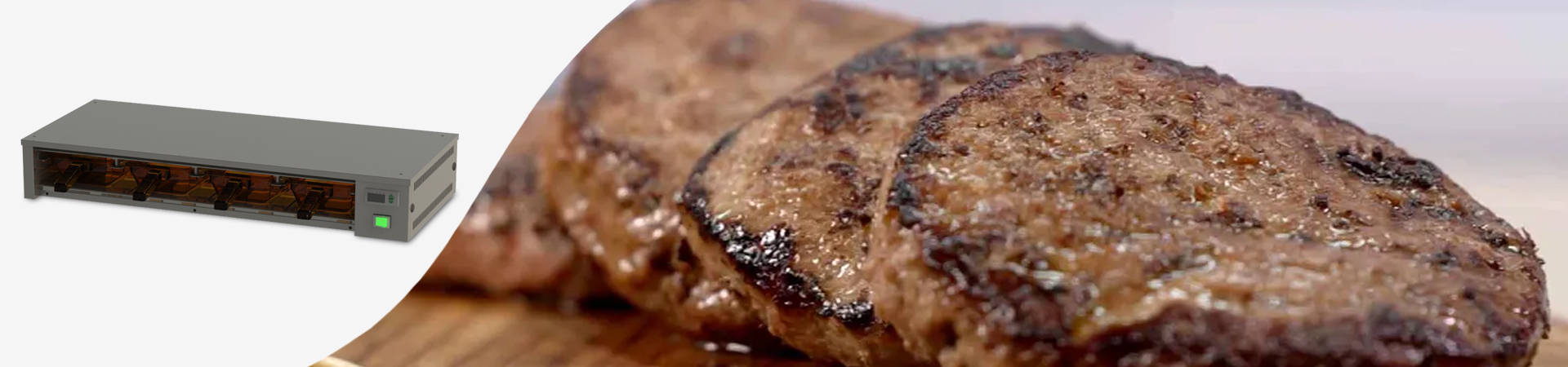 Banner-Estufa-Hamburguer-4-Gavetas