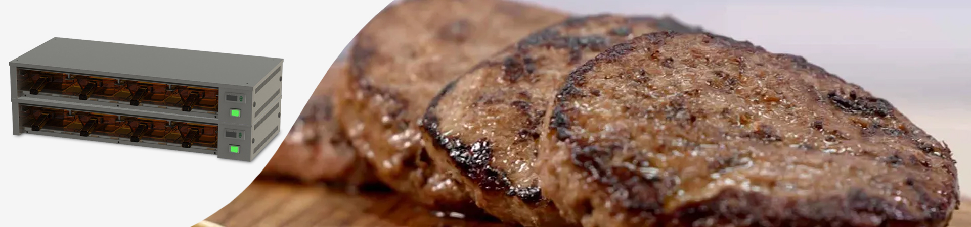 Banner-Estufa-Hamburguer-8-Gavetas