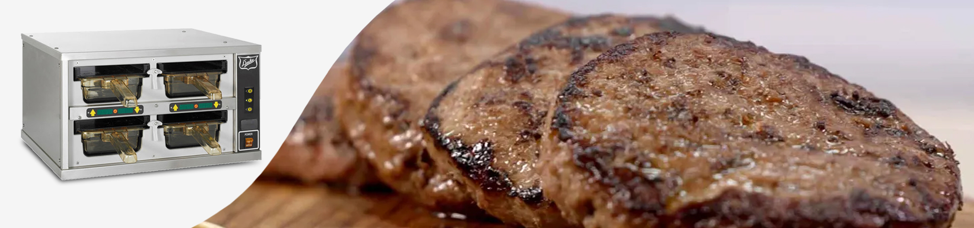 Banner-Estufa-Hamburguer-Duke-4
