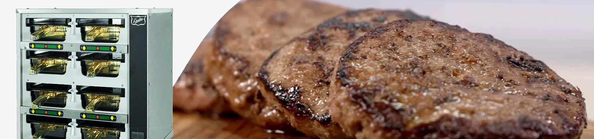 Banner-Estufa-Hamburguer-Duke-8