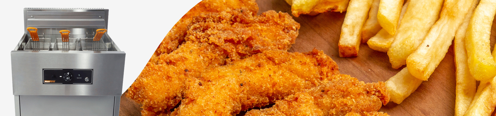 Banner-Fritadeira-Agua-e-Oleo