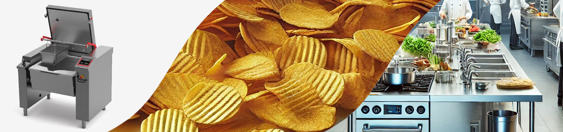 Banner-Fritadeira-Figaro