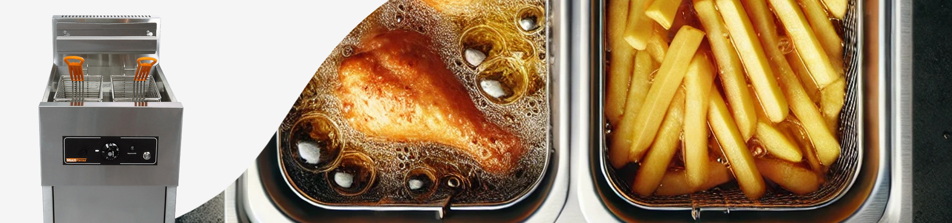 Banner-Fritadeira-Gas-Agua-e-Oleo-32-L