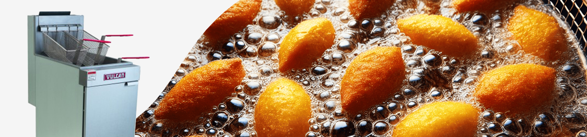 Banner-Fritadeira-Gas-Vulcan