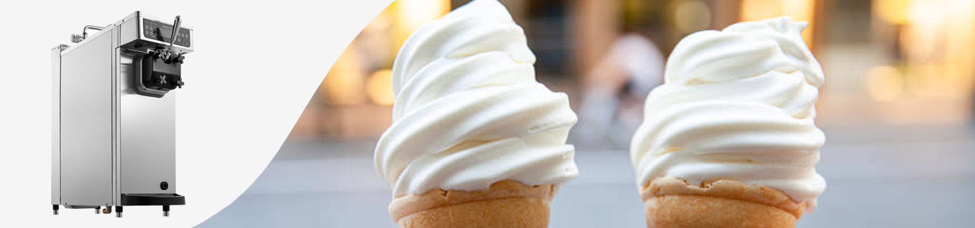 Banner-Maquina-Sorvete-1-Sabor-Comp