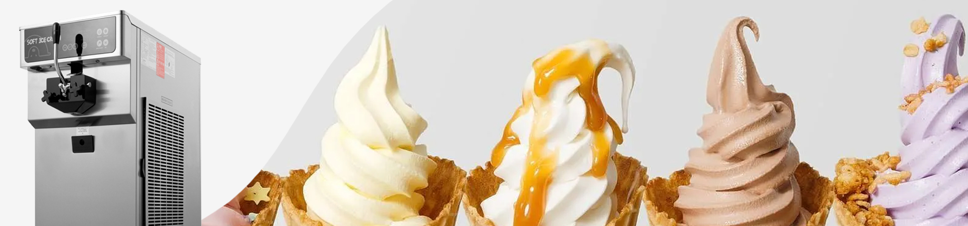 Banner-Maquina-Sorvete-Bancada-1-Sabor