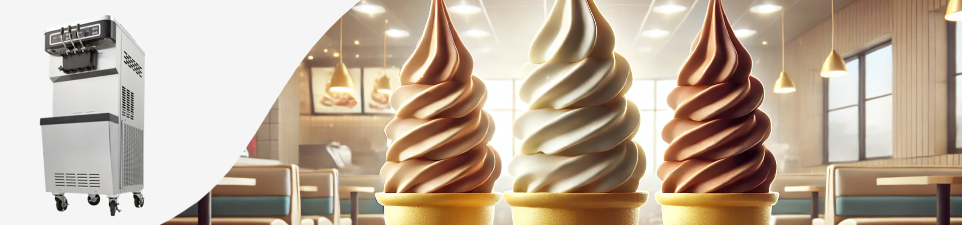 Banner-Maquina-Sorvete-Chao-2-Sabores-Misto