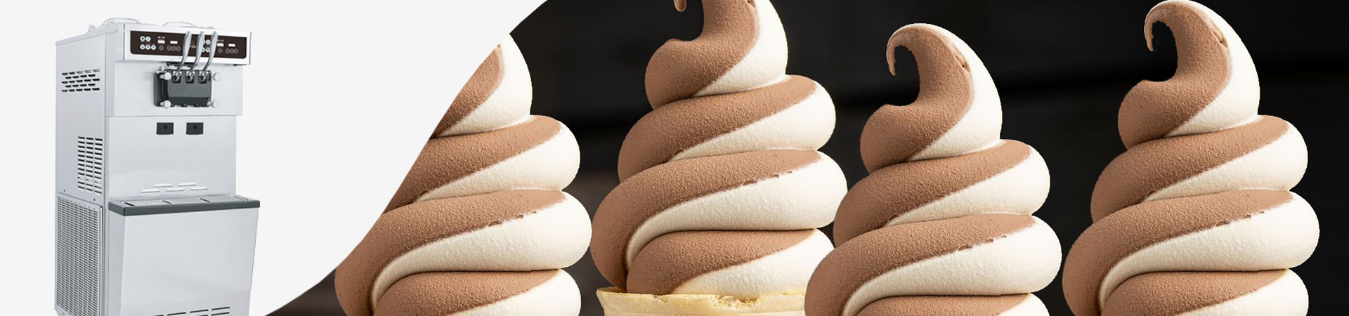 Banner-Maquina-Sorvete-Chao-2-Sabores