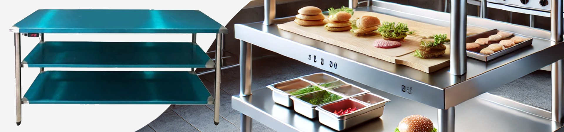 Banner-Mesa-Montar-Hamburguer-Aquecida