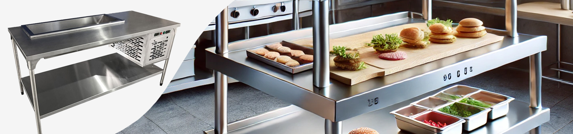 Banner-Mesa-Montar-Hamburguer-Lanches-Refrigerada2