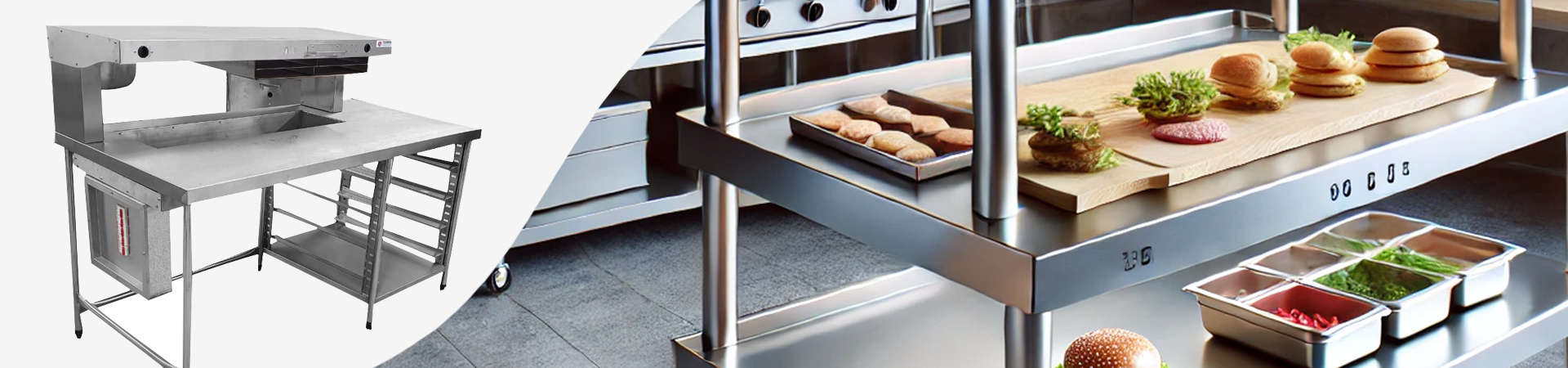 Banner-Mesa-Montar-Hamburguer-Lanches2