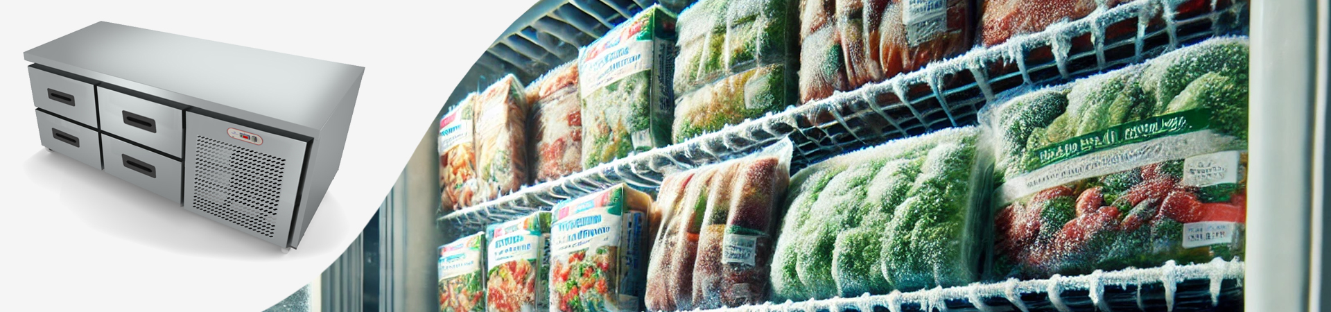 Banner-Refrigerador-Freezer-Balcao