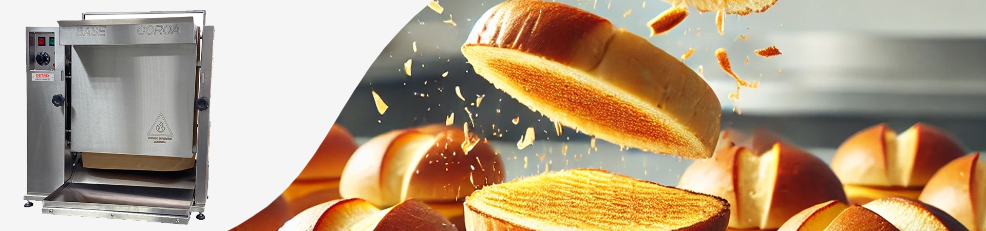 Banner-Tostador-Detrix-Manteigueira
