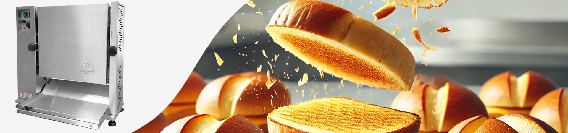 Banner-Tostador-Detrix