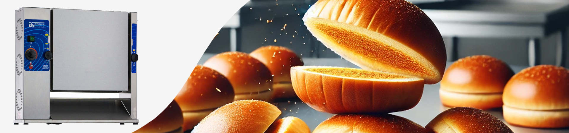 Banner-Tostador-Prince-Castle