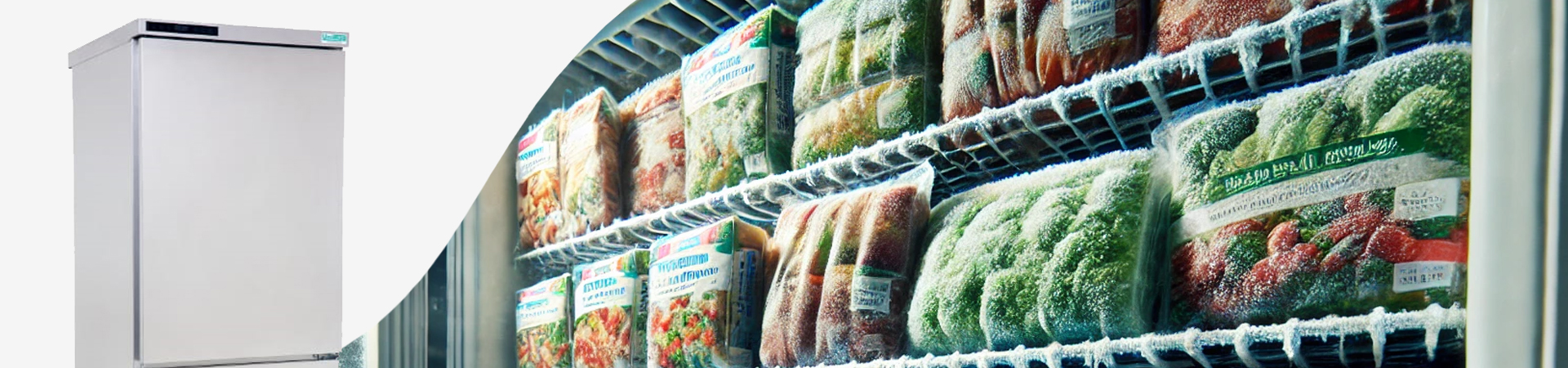 Banner-Ultracongelador-Alimentos-14GN