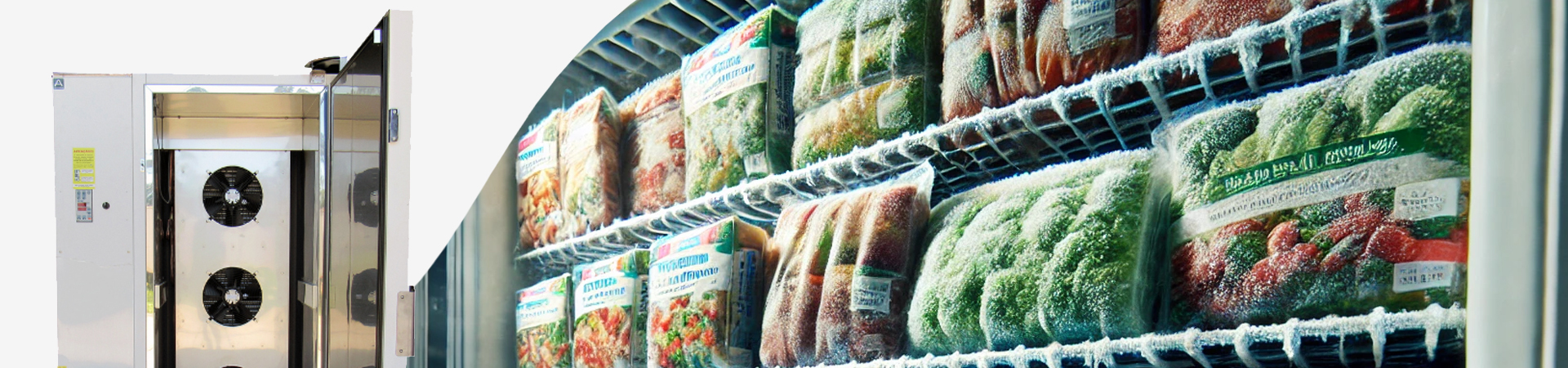 Banner-Ultracongelador-Alimentos-20GN